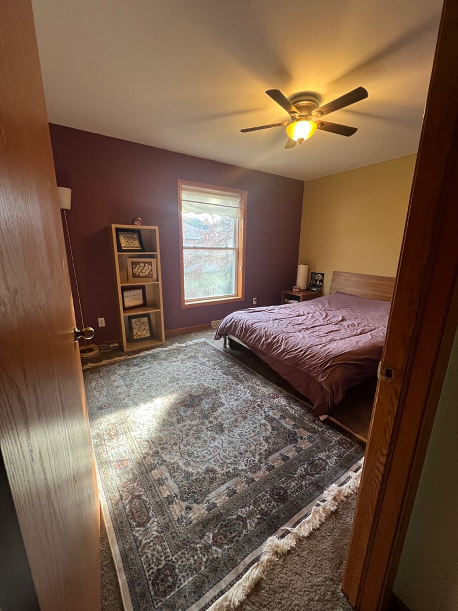 Furnished Finder property 624724_1 photo 3