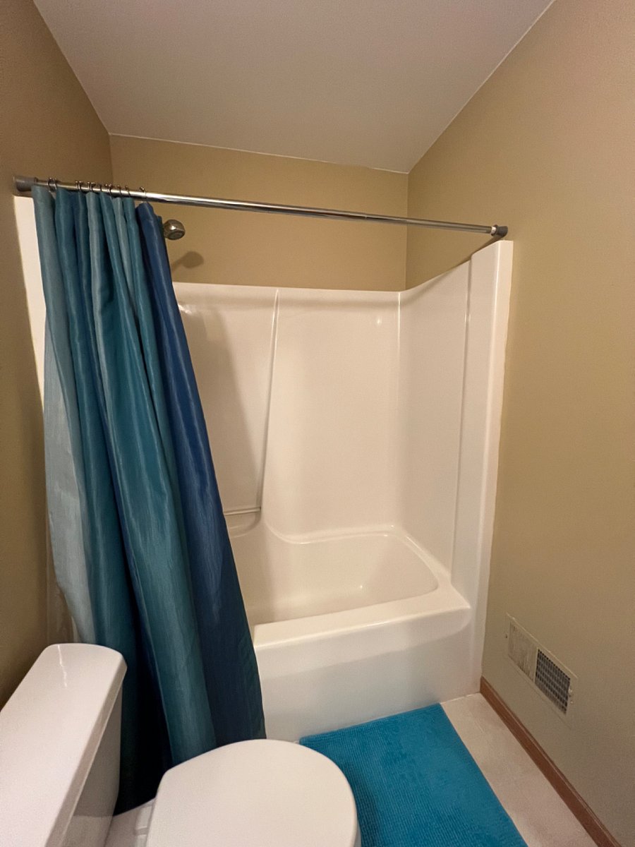 Furnished Finder property 624724_1 photo 8