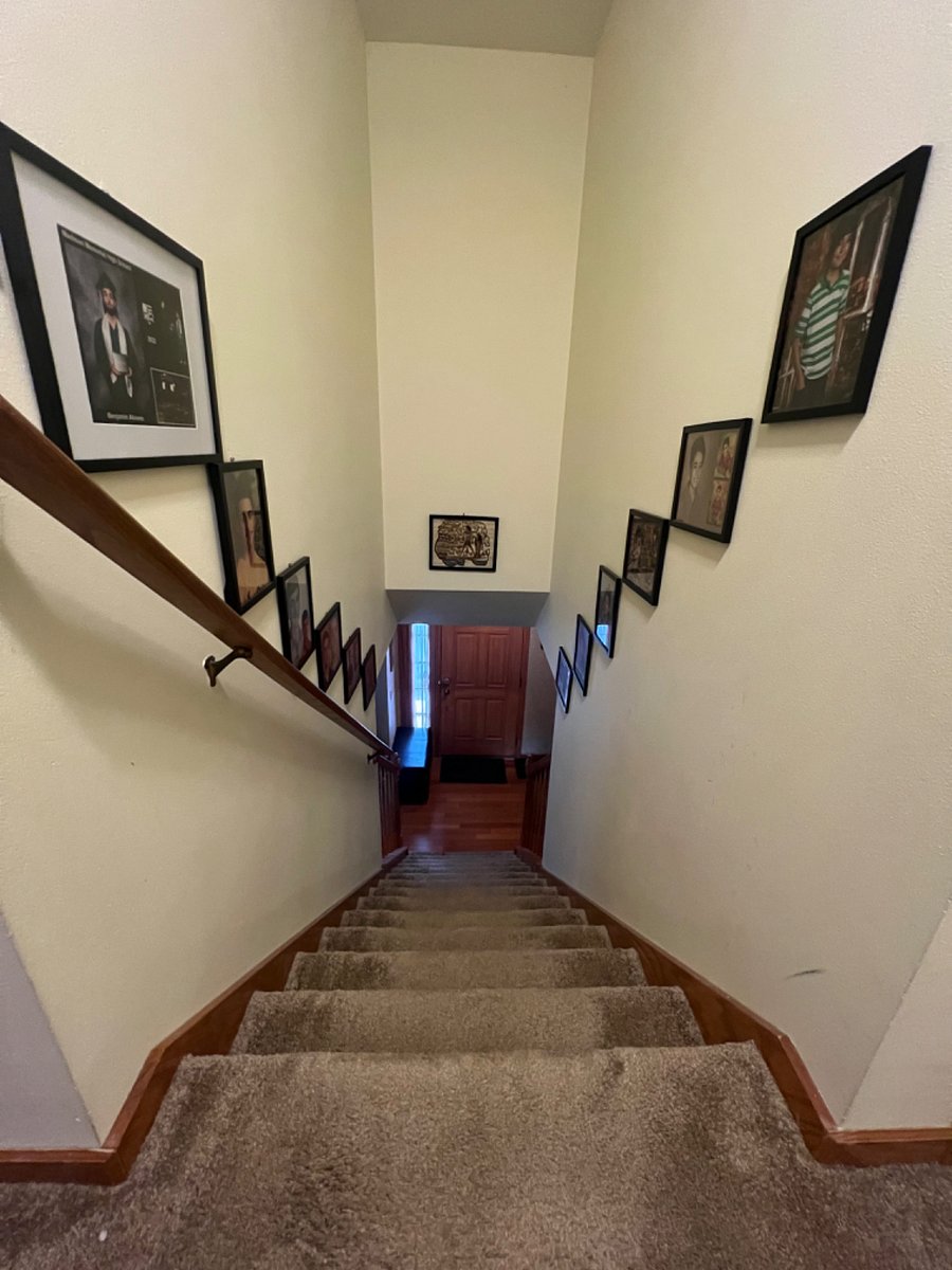 Furnished Finder property 624724_1 photo 10