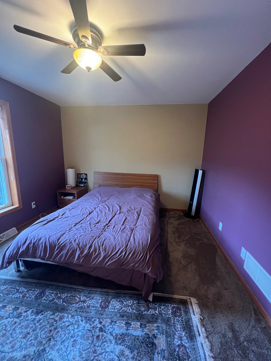 Furnished Finder property 624724_1 photo 4