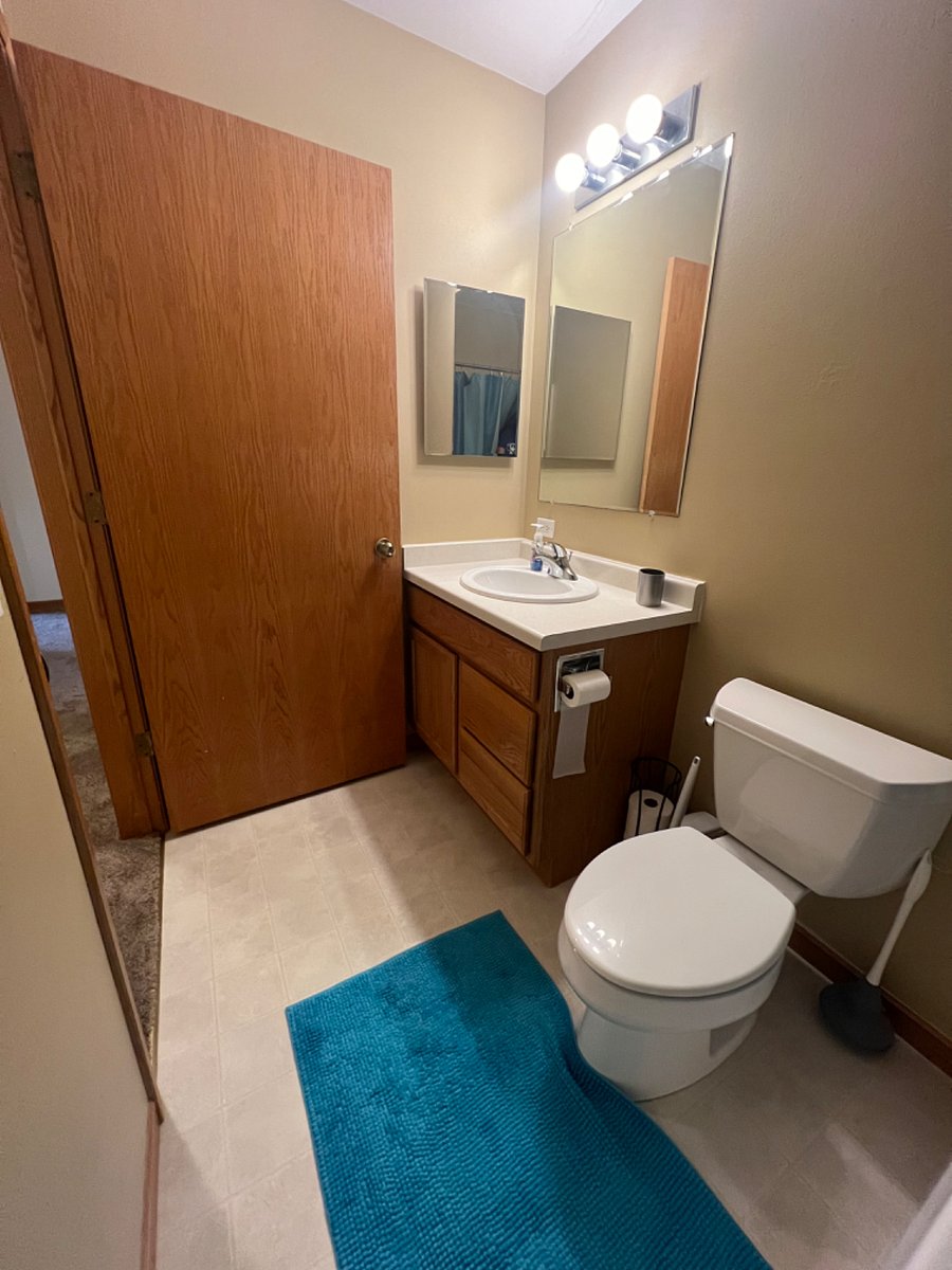 Furnished Finder property 624724_1 photo 9