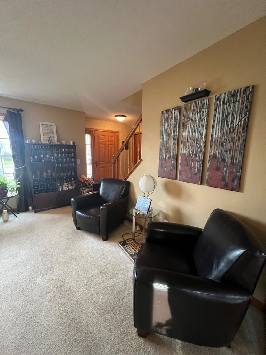 Furnished Finder property 624724_1 photo 12
