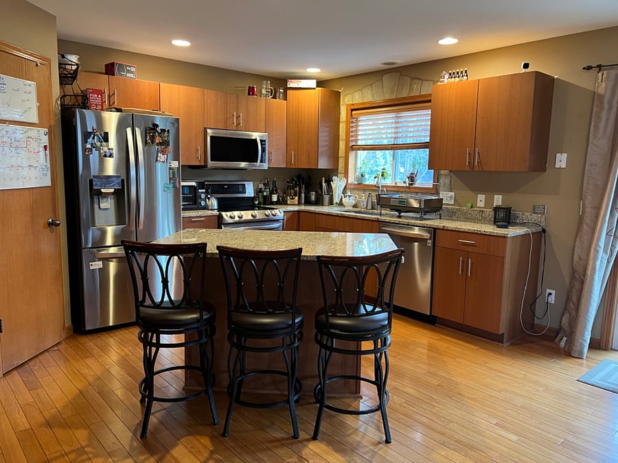 Furnished Finder property 624724_1 photo 13