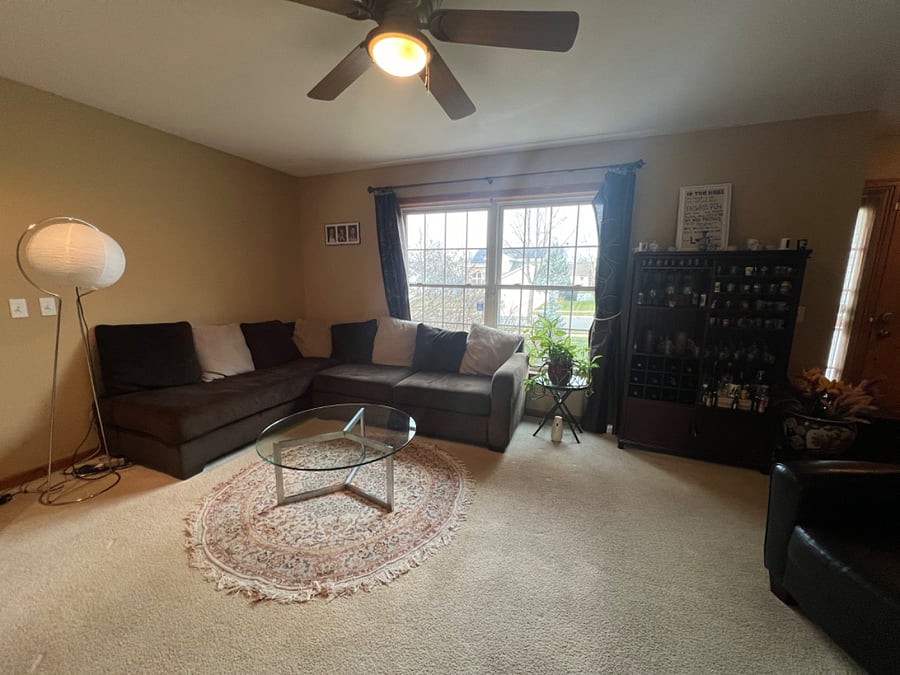 Furnished Finder property 624724_1 photo 14