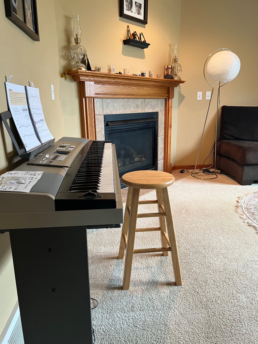 Furnished Finder property 624724_1 photo 17