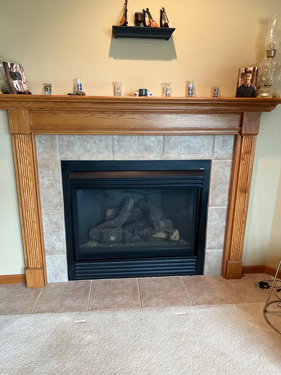 Furnished Finder property 624724_1 photo 18