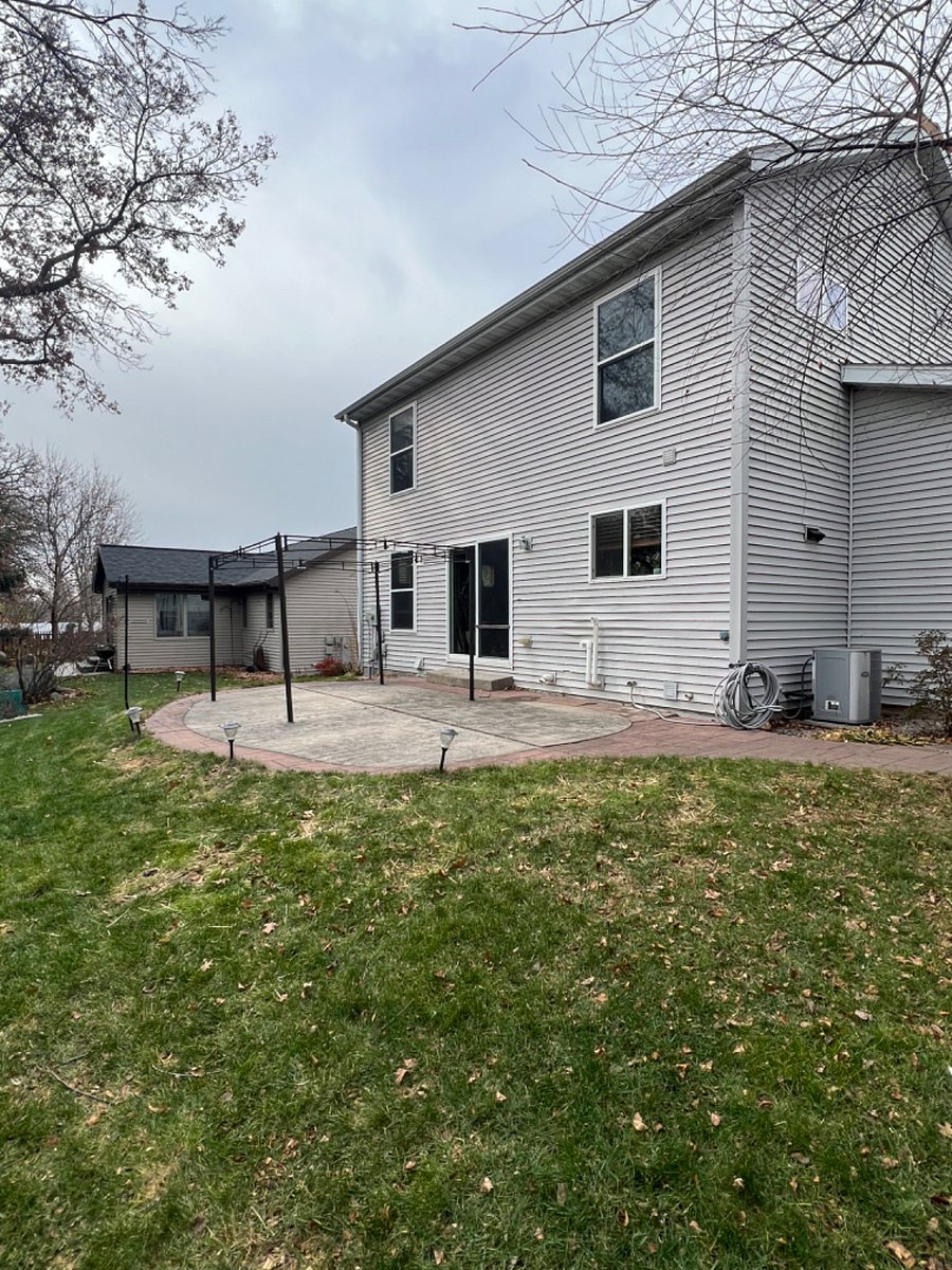 Furnished Finder property 624724_1 photo 19