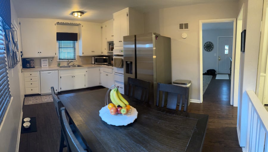 Furnished Finder property 624727_1 photo 4
