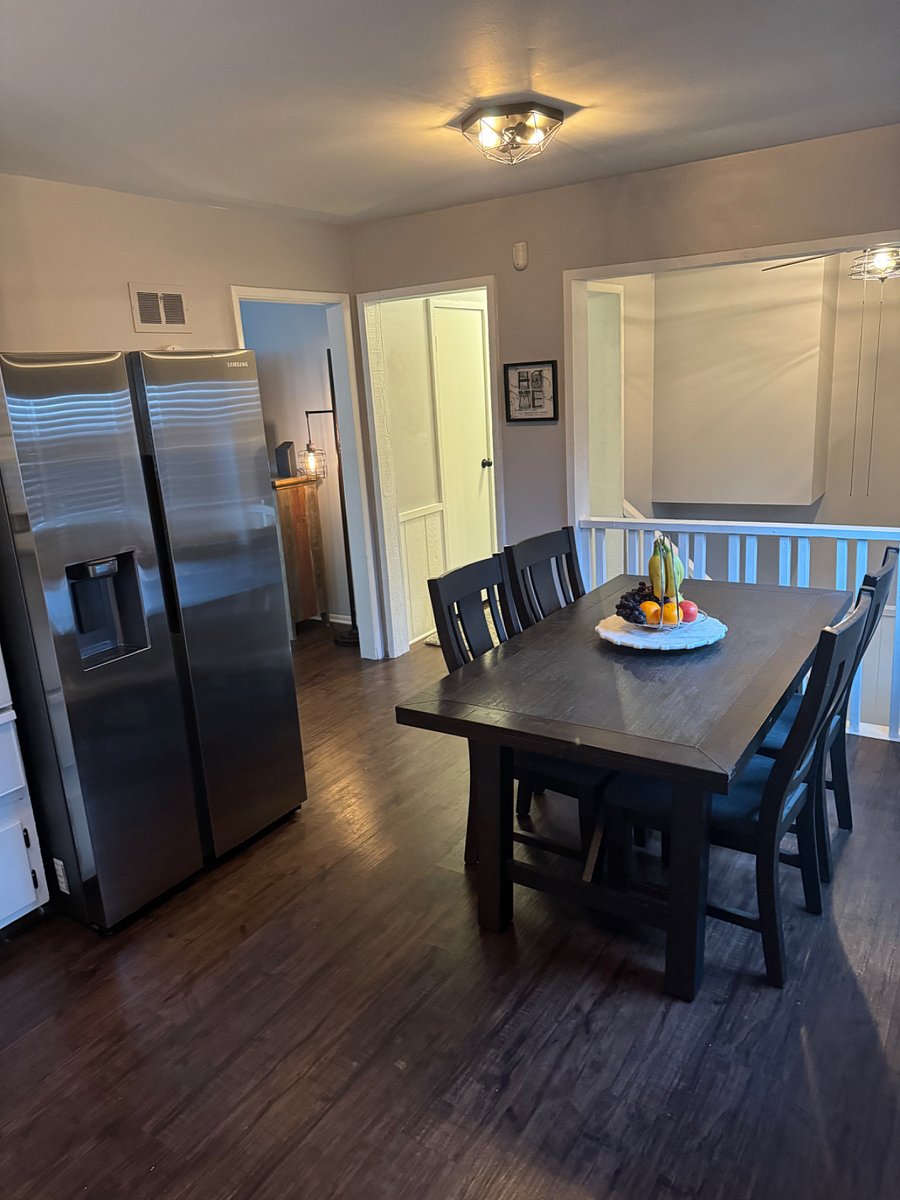 Furnished Finder property 624727_1 photo 5