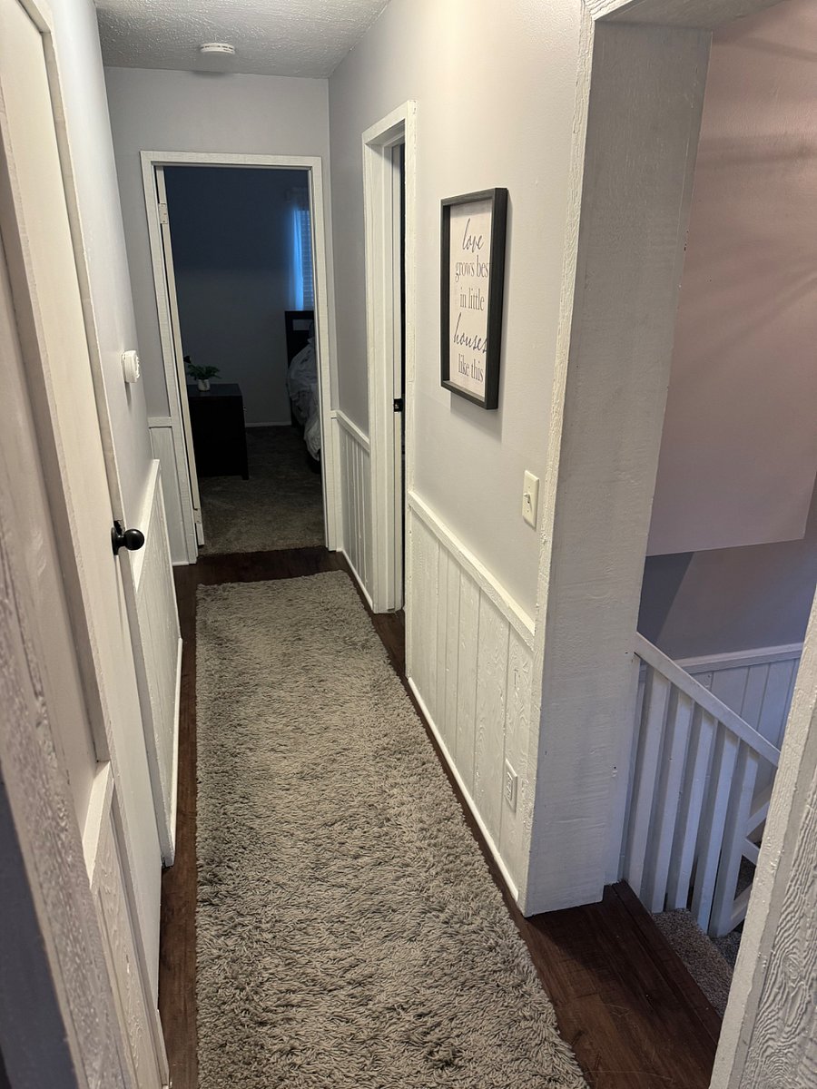 Furnished Finder property 624727_1 photo 16