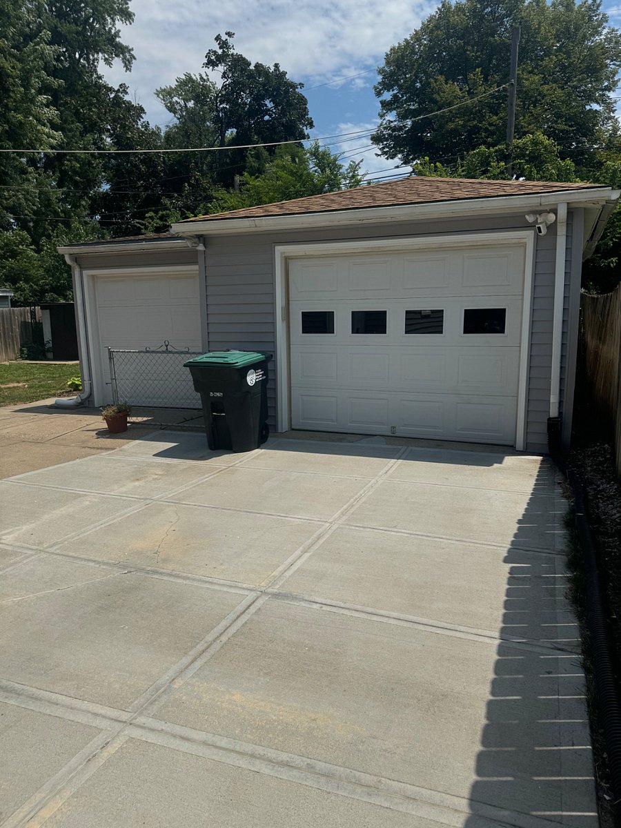 Furnished Finder property 624727_1 photo 25
