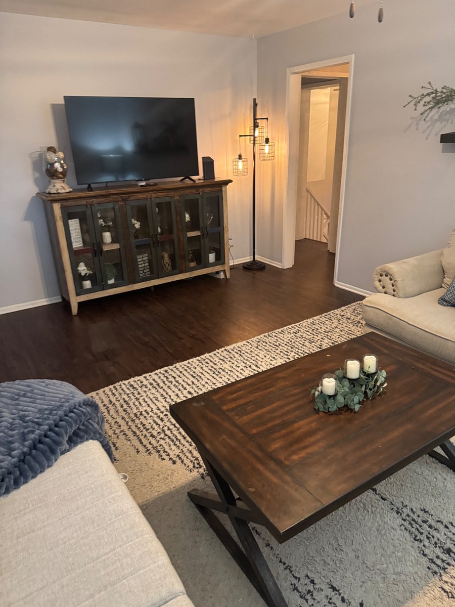 Furnished Finder property 624727_1 photo 3