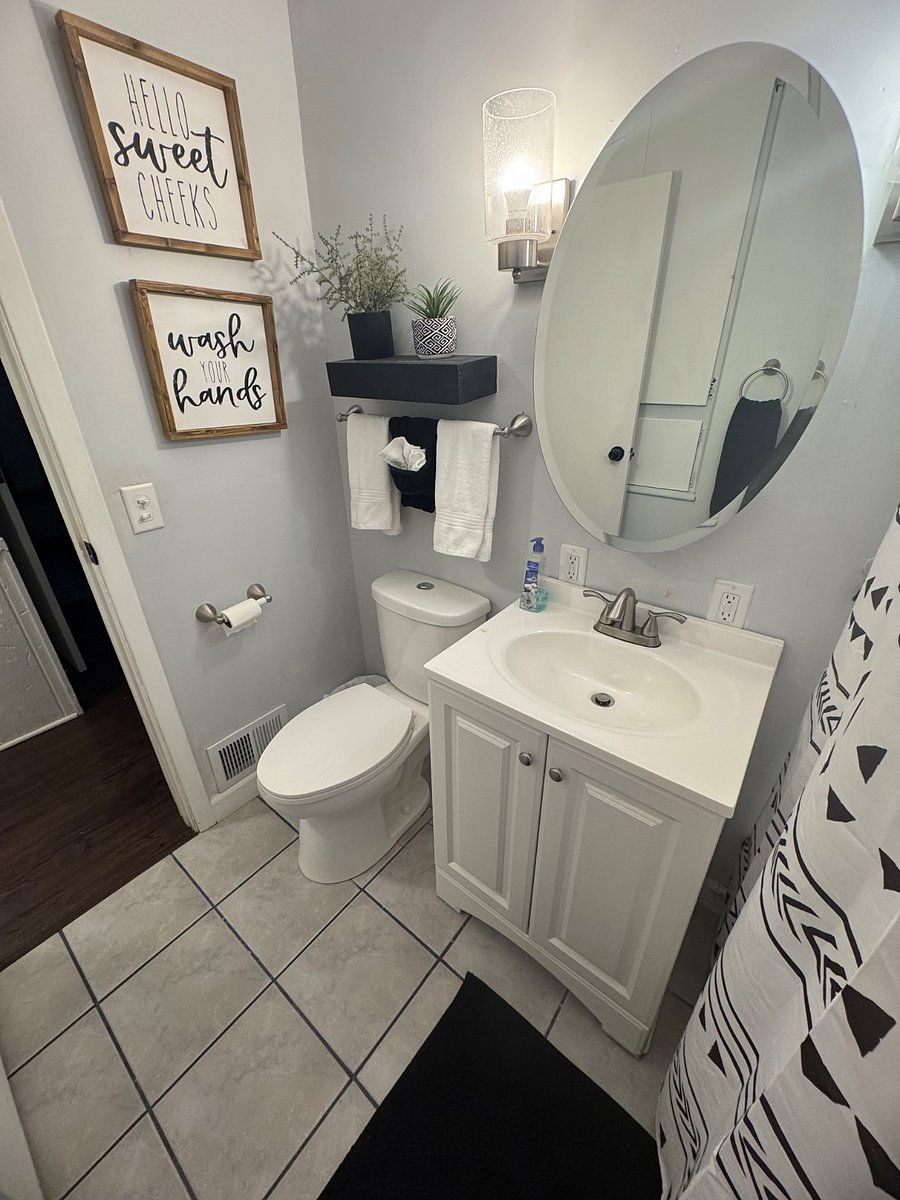 Furnished Finder property 624727_1 photo 7