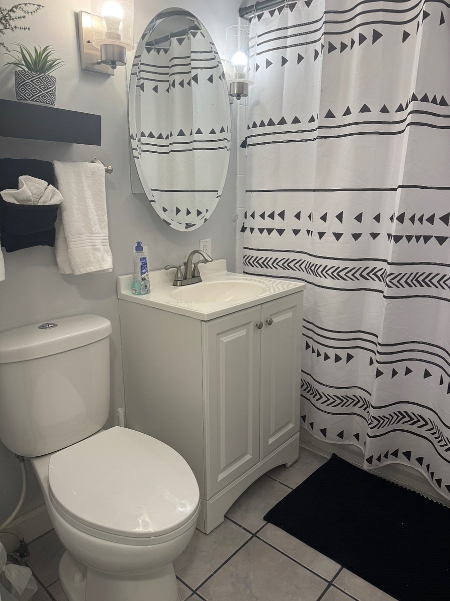Furnished Finder property 624727_1 photo 8