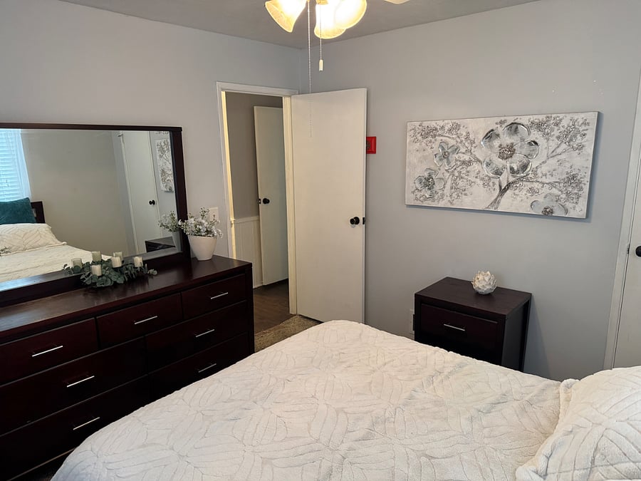 Furnished Finder property 624727_1 photo 10