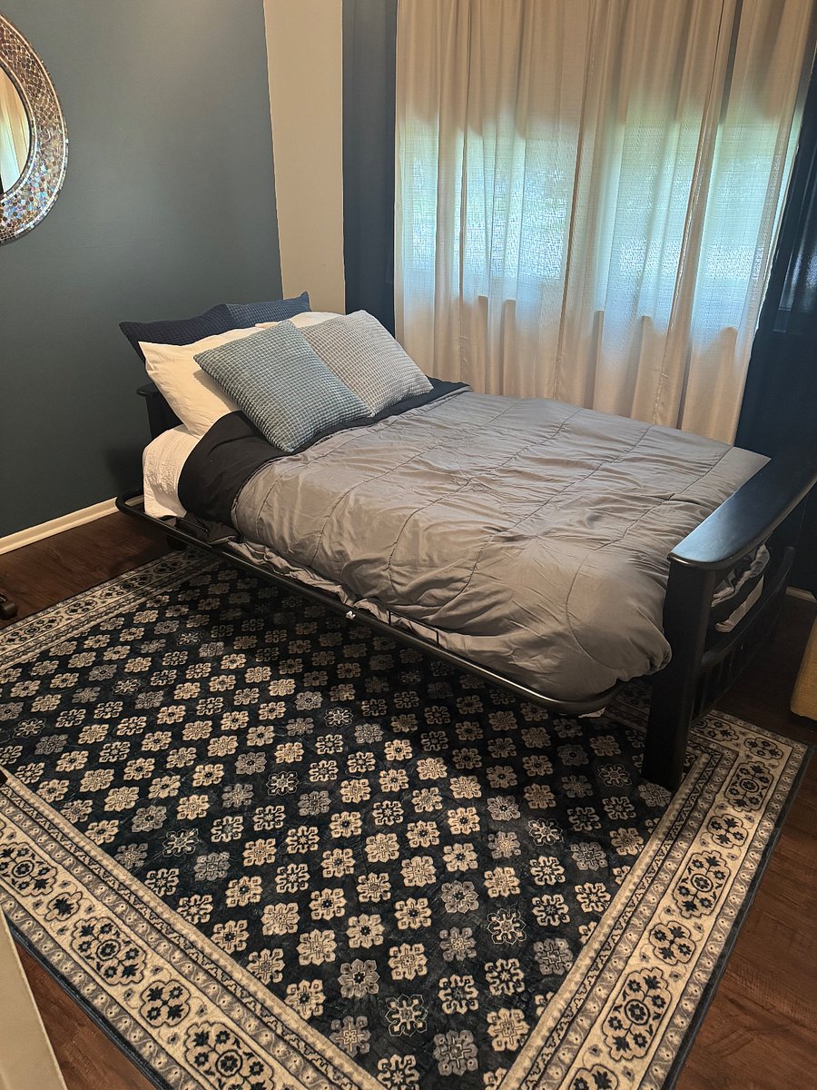 Furnished Finder property 624727_1 photo 15
