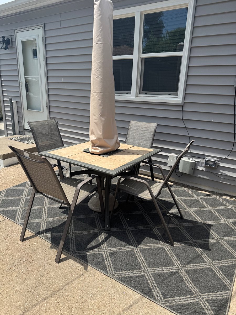 Furnished Finder property 624727_1 photo 26