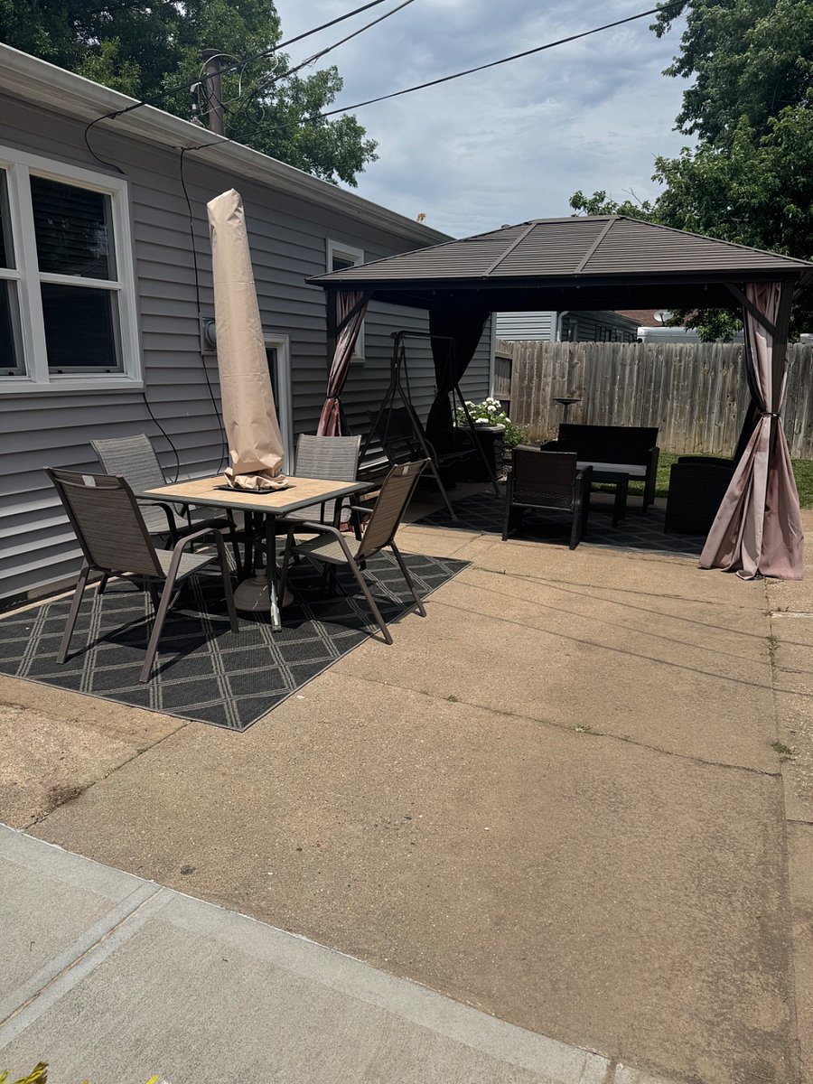 Furnished Finder property 624727_1 photo 29