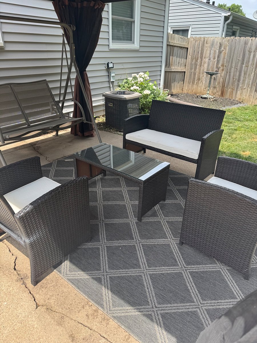 Furnished Finder property 624727_1 photo 27