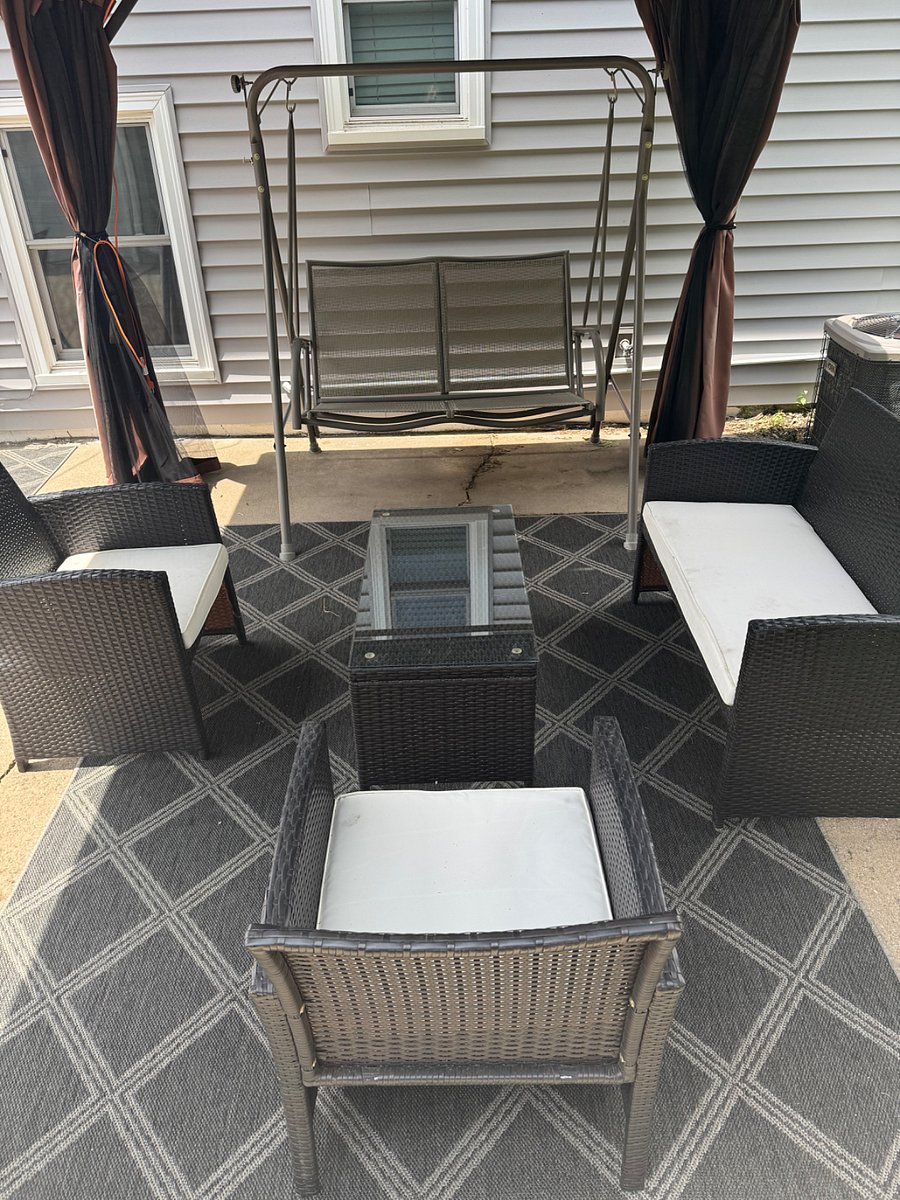 Furnished Finder property 624727_1 photo 28