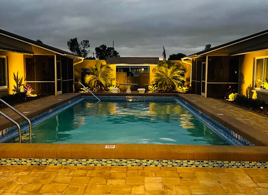 Furnished Finder property 624734_1 photo 13