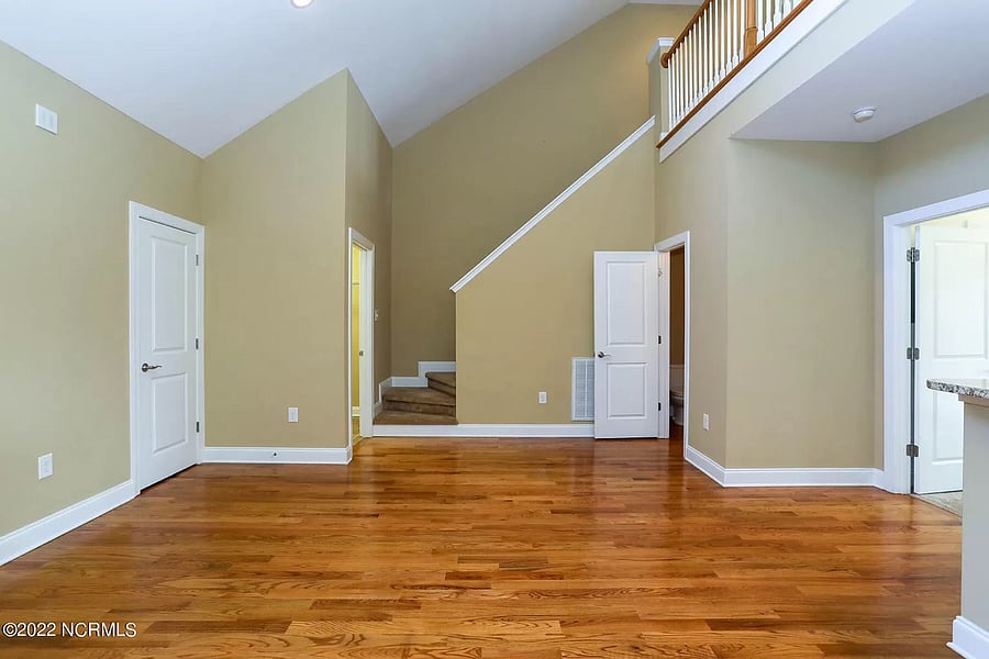Furnished Finder property 624741_1 photo 3