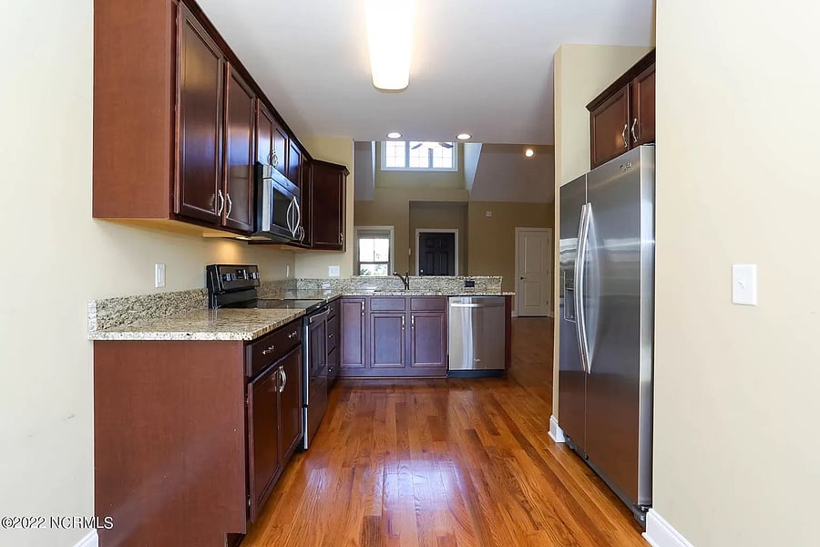 Furnished Finder property 624741_1 photo 5