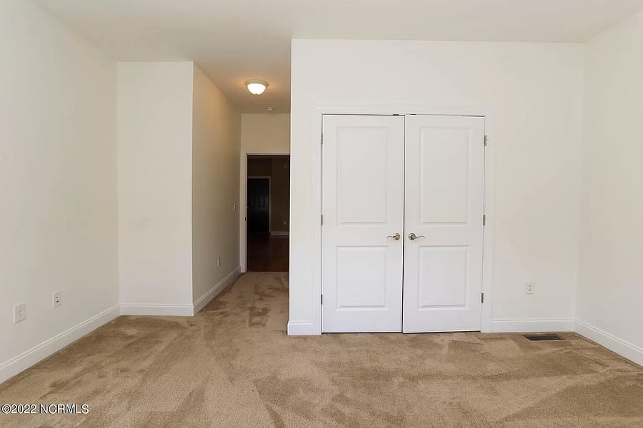 Furnished Finder property 624741_1 photo 6