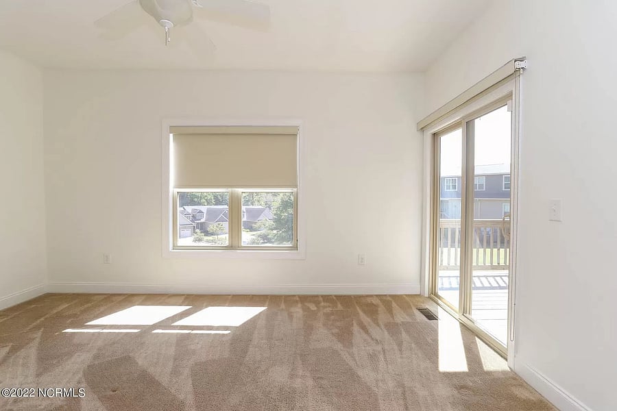Furnished Finder property 624741_1 photo 7