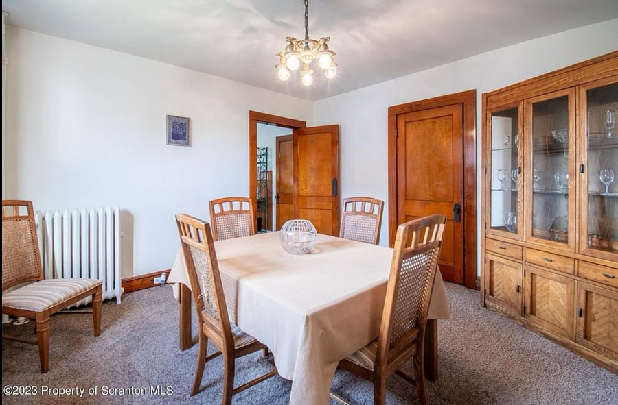 Furnished Finder property 624750_1 photo 3