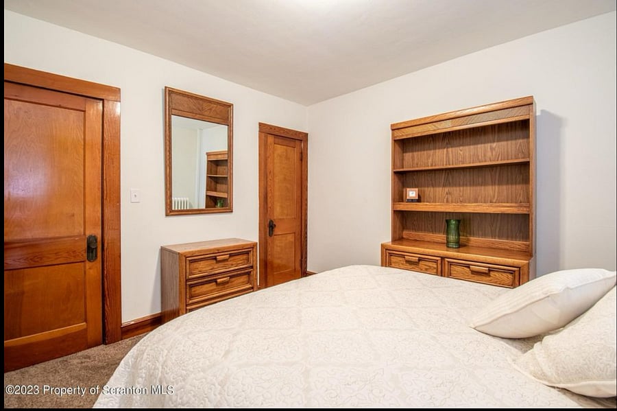 Furnished Finder property 624750_1 photo 7