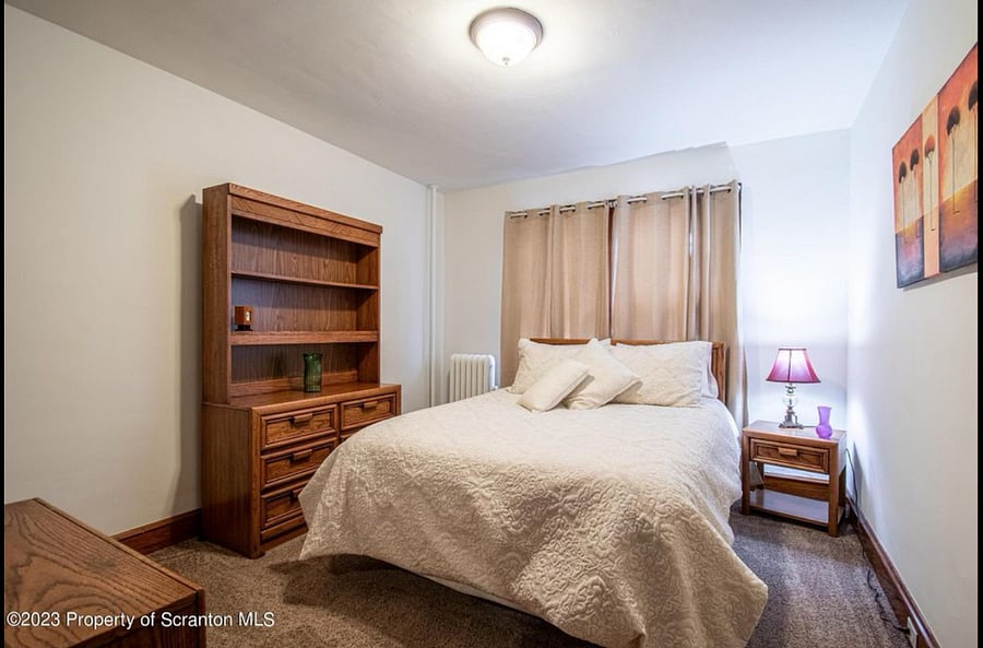 Furnished Finder property 624750_1 photo 6