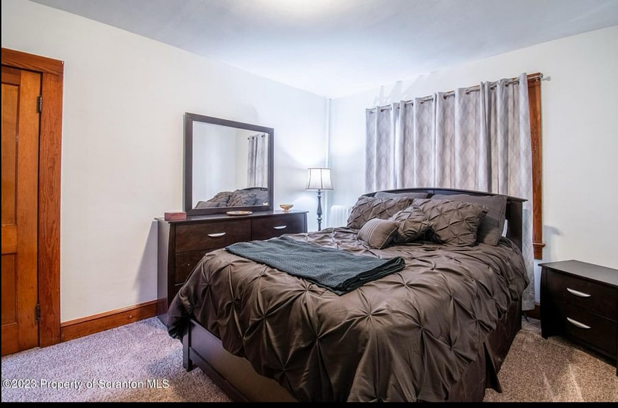 Furnished Finder property 624750_1 photo 8