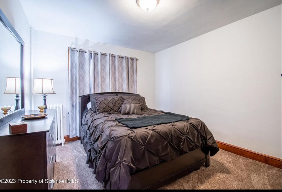 Furnished Finder property 624750_1 photo 9
