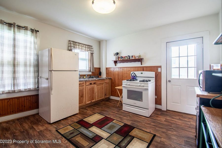 Furnished Finder property 624750_1 photo 10