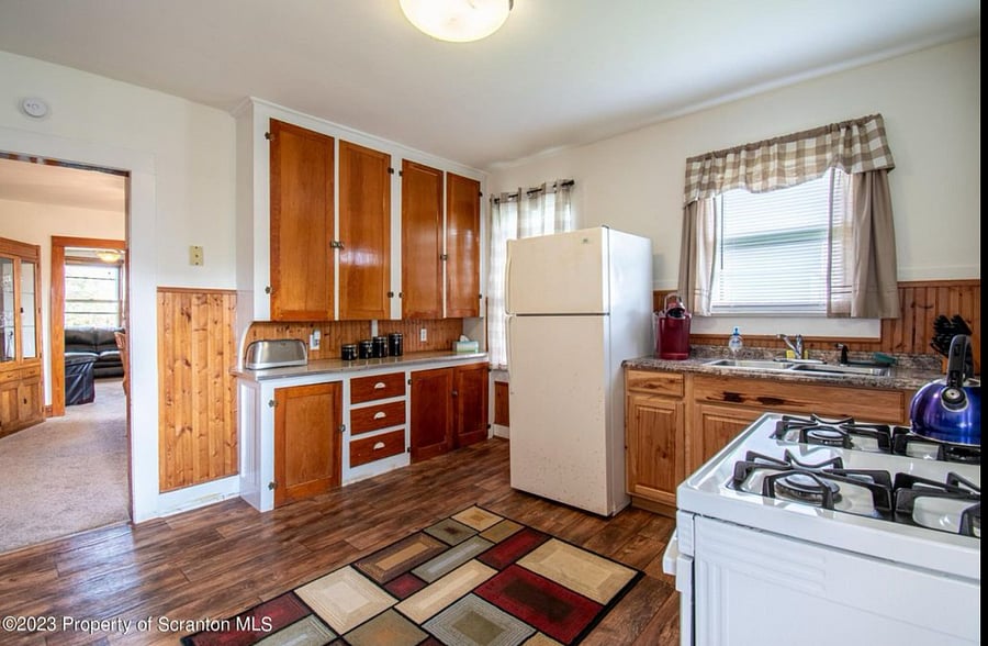 Furnished Finder property 624750_1 photo 11