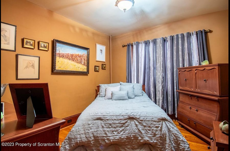 Furnished Finder property 624750_2 photo 3