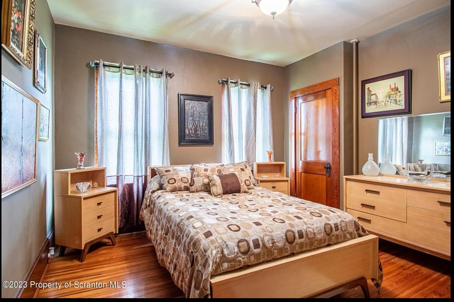Furnished Finder property 624750_2 photo 4