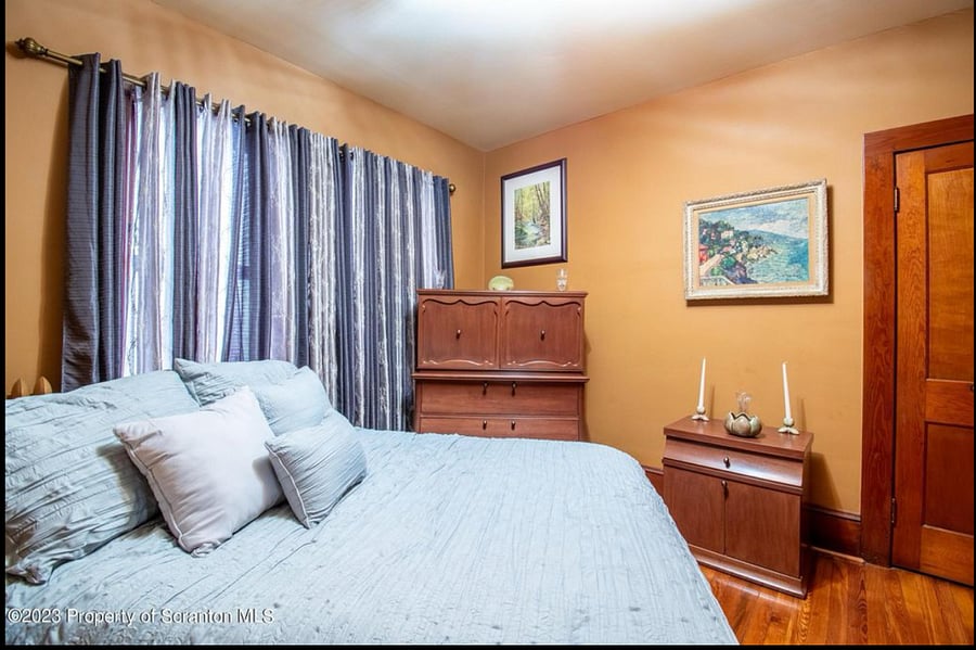 Furnished Finder property 624750_2 photo 6