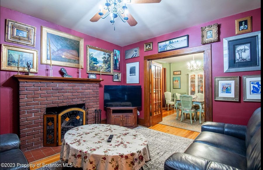 Furnished Finder property 624750_2 photo 5