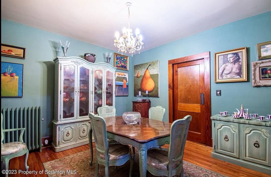 Furnished Finder property 624750_2 photo 7