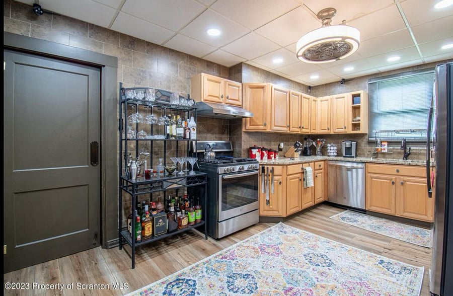 Furnished Finder property 624750_2 photo 8