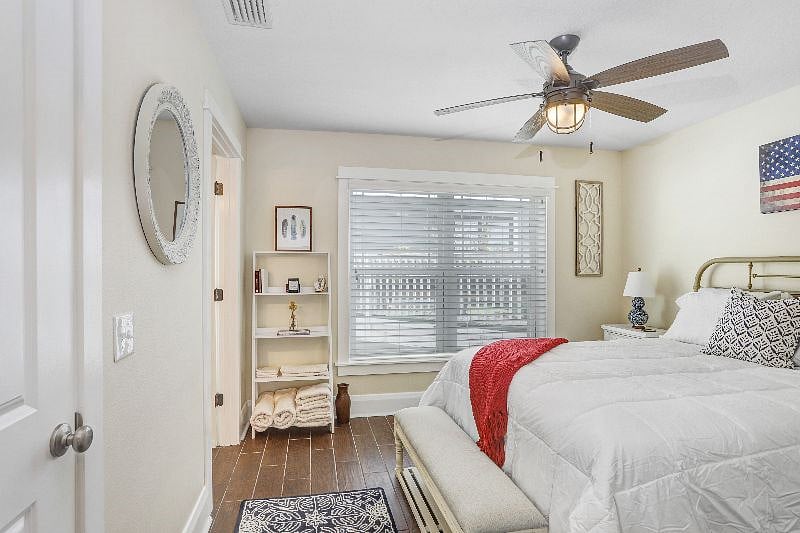 Furnished Finder property 624755_1 photo 20