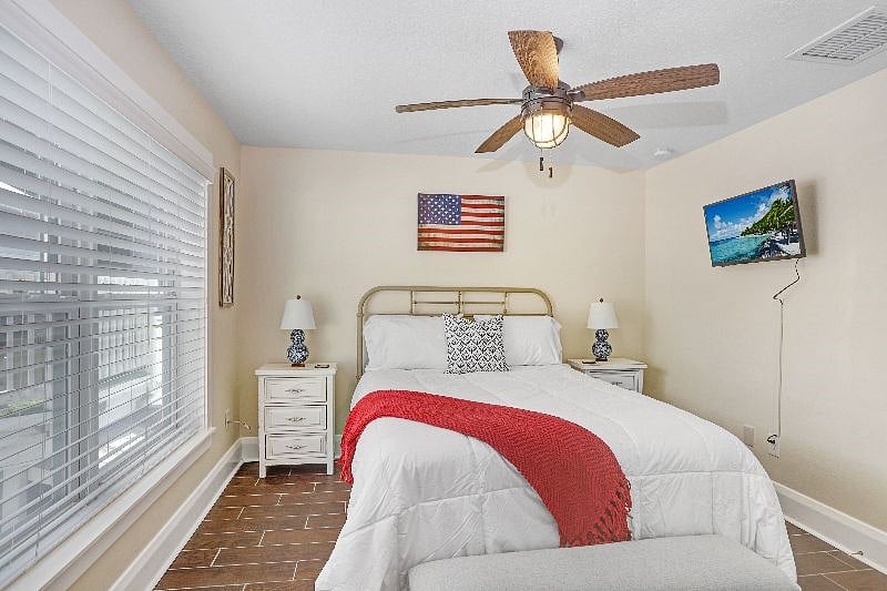 Furnished Finder property 624755_1 photo 19