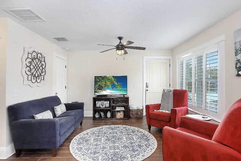 Furnished Finder property 624755_1 photo 13