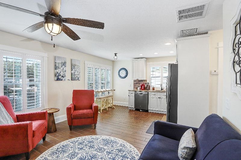 Furnished Finder property 624755_1 photo 14