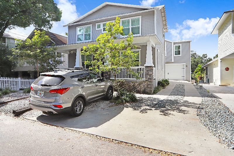 Furnished Finder property 624755_1 photo 23
