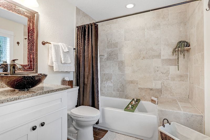 Furnished Finder property 624755_1 photo 21