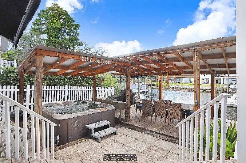 Furnished Finder property 624755_1 photo 7