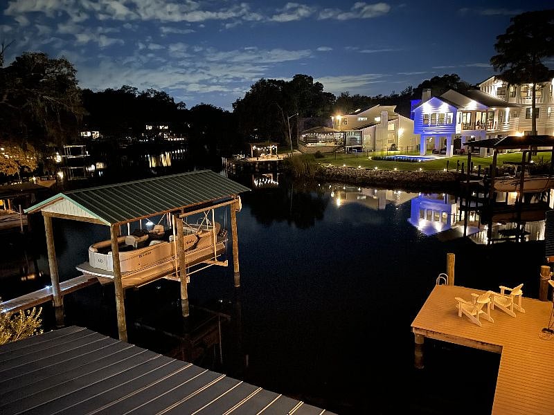 Furnished Finder property 624755_1 photo 12